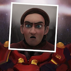 Dictator-ship's Avatar'