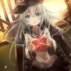 Poi_Melo's Avatar'