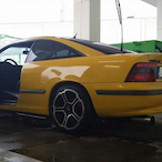 God.-.Vialaex.-'s Avatar'