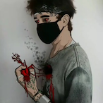 NinetiethJam0's Avatar'