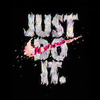 Matamoros_77's Avatar'