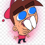toxic_flox212's Avatar'