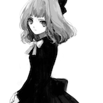 STBY_Shuv1e's Avatar'