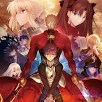 DarkDragonFT's Avatar'
