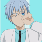 Love1sPotato's Avatar'