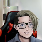 Khye_Kun's Avatar'