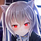 ShiraGon.'s Avatar'