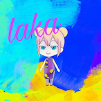 pin trt's Avatar'