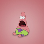 Antoni.Martinez's Avatar'