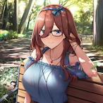 miku_nakano_l's Avatar'