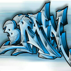 danipere561's Avatar'