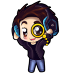 Quadropolix's Avatar'
