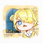 mklonoa's Avatar'