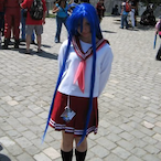 KoryosLykos's Avatar'
