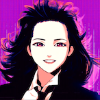 cleverson_ovao's Avatar'