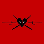 Crazyhunter30's Avatar'