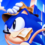 DietSonic's Avatar'