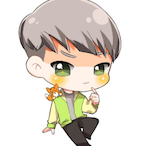 Allllllllllkn's Avatar'