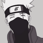 Yoheen's Avatar'