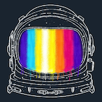 Xitoz_'s Avatar'