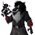 Dc.FACMAN's Avatar'