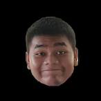 Jiant_Ks's Avatar'