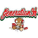 Aiolkr's Avatar'