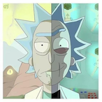 Rrickc-137's Avatar'