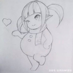 Nagisa404's Avatar'