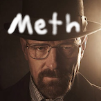 MethLover's Avatar'
