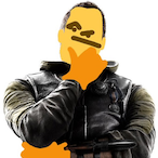 TrueGentleManne's Avatar'