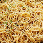 AskewHawk79's Avatar'