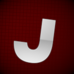 J0nnyx_9's Avatar'
