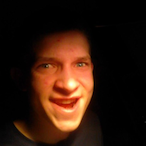 Blazinxrpv's Avatar'