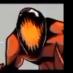 temp-44369854's Avatar'