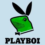 Big.Daddy.Croc's Avatar'