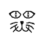 LeaderCorbett's Avatar'