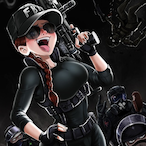 CpermSell's Avatar'