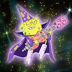 Ajjubie's Avatar'