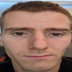 frasseunit's Avatar'