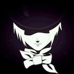 IxM7mD_'s Avatar'