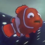 WisaNu-PEA's Avatar'