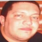 NopSaB's Avatar'