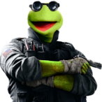 Blitzkillerr's Avatar'