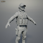 Voice_In_MyHeaD's Avatar'