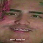 Squidsticks_'s Avatar'