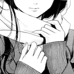 RB_Emma's Avatar'