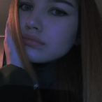 MuteWaifu's Avatar'