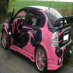 Opel_Astra_'s Avatar'