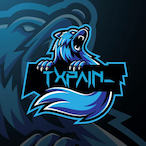 PaiN.Tx's Avatar'